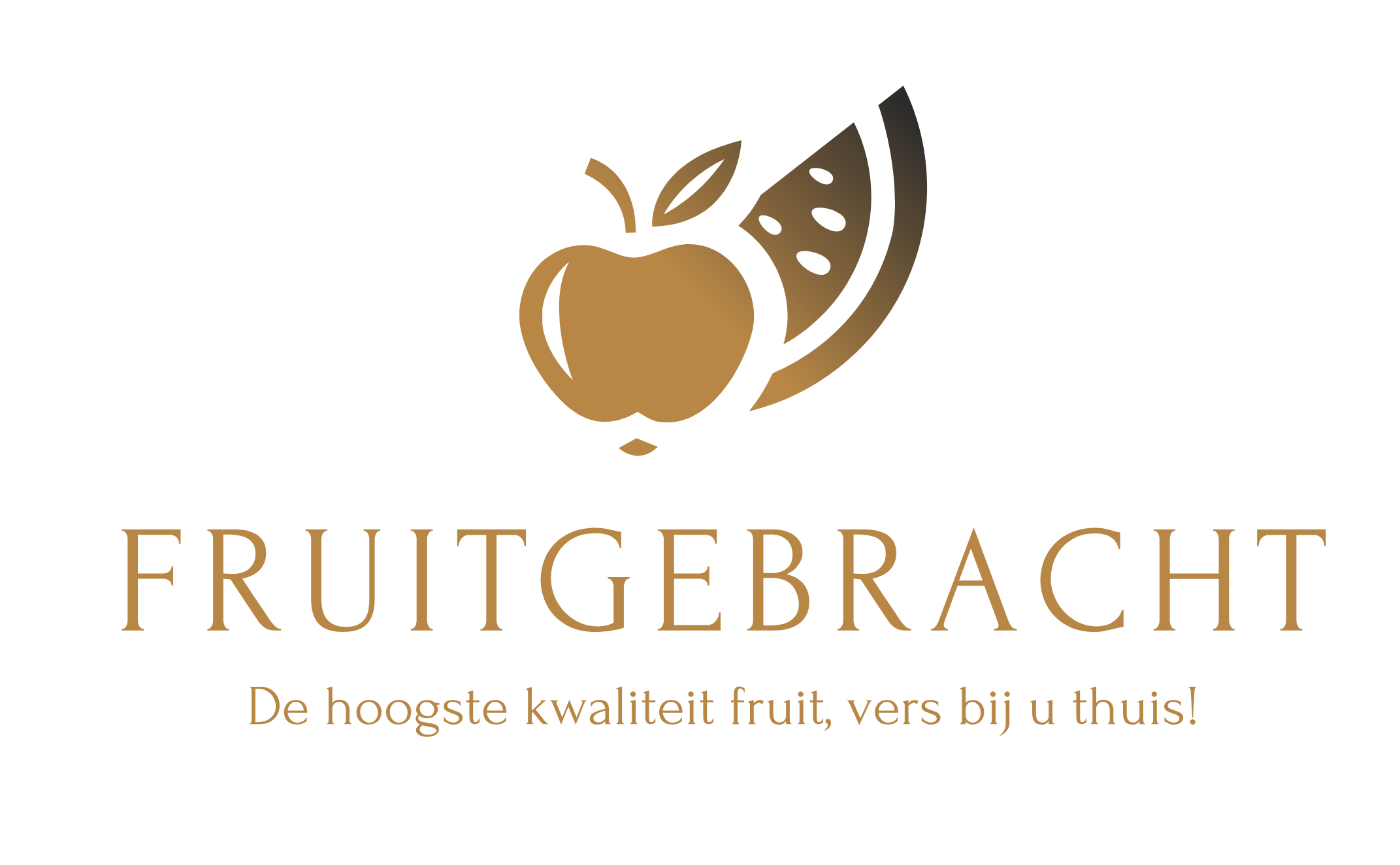 Fruitgebracht.nl